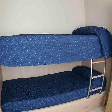 Hotel Puerta De Santillana Reocin