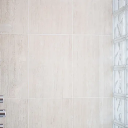 Puerta De Santillana 3* Reocín