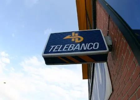 Hotel Puerta De Santillana 3*