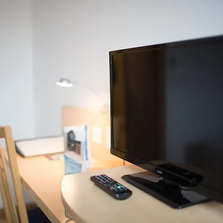 Hotel Puerta De Santillana 3*