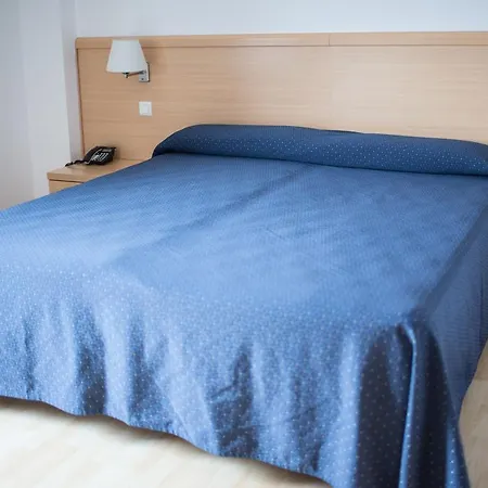 Puerta De Santillana Reocín