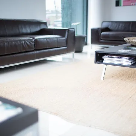 Puerta De Santillana Reocín