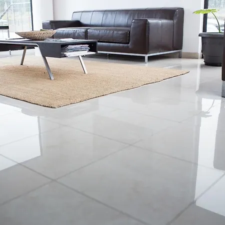 Puerta De Santillana Reocin