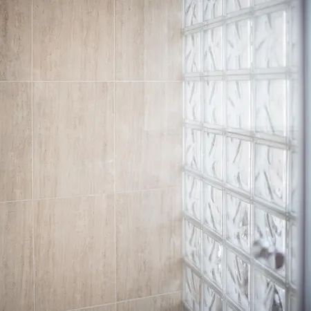 Hotel Puerta De Santillana Reocin