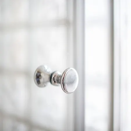 Hotel Puerta De Santillana 3*