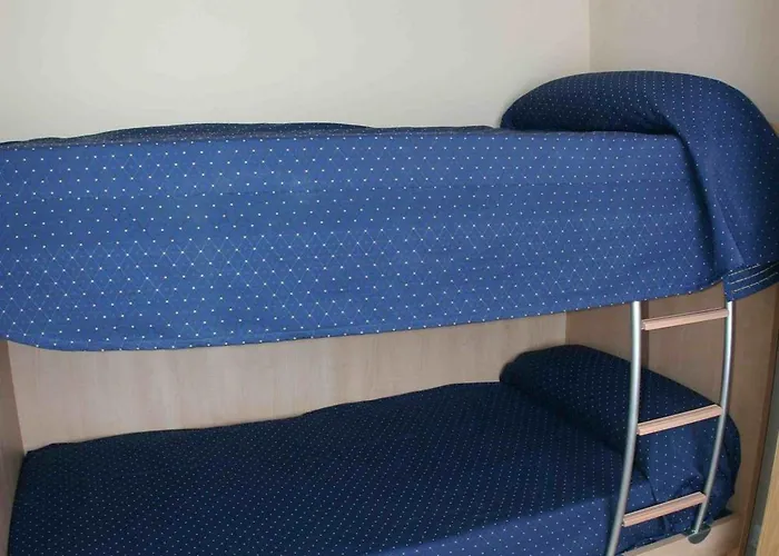 Hotel Puerta De Santillana Reocin