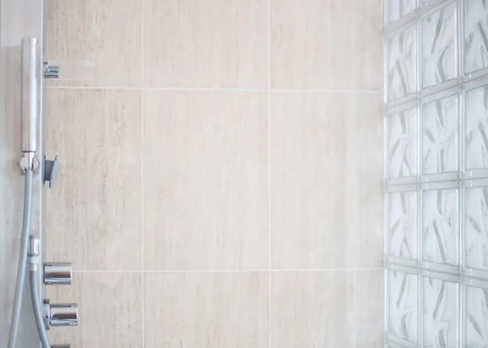 Puerta De Santillana 3* Reocín