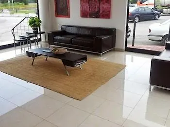 Puerta De Santillana Reocín