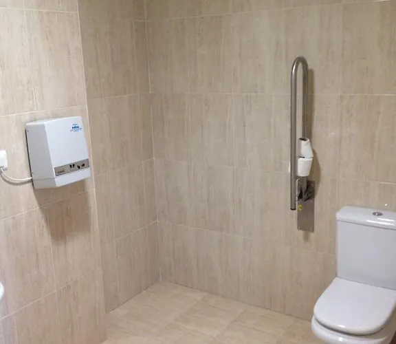 Hotel Puerta De Santillana 3*