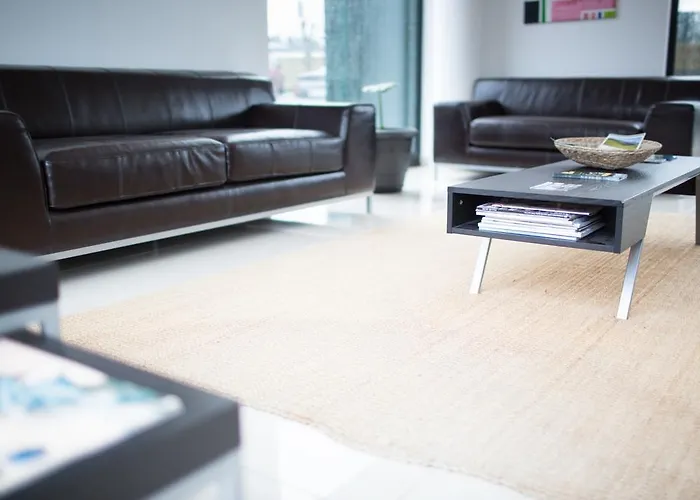 Puerta De Santillana Reocín