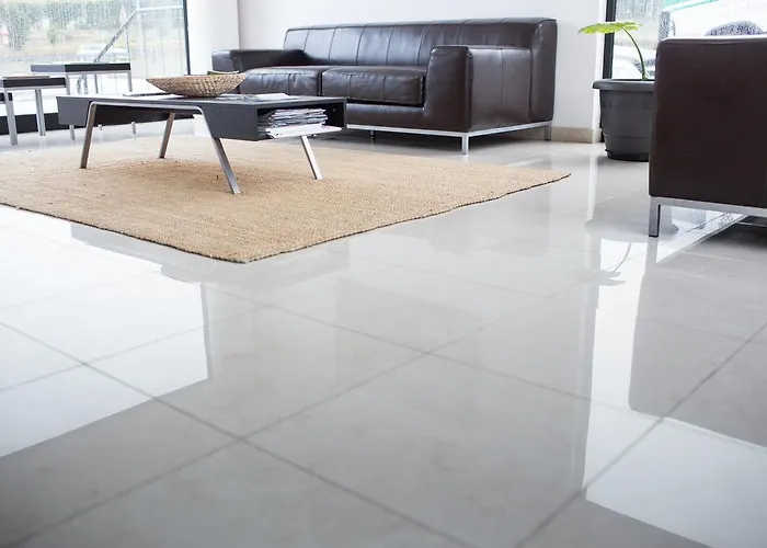 Puerta De Santillana Reocín